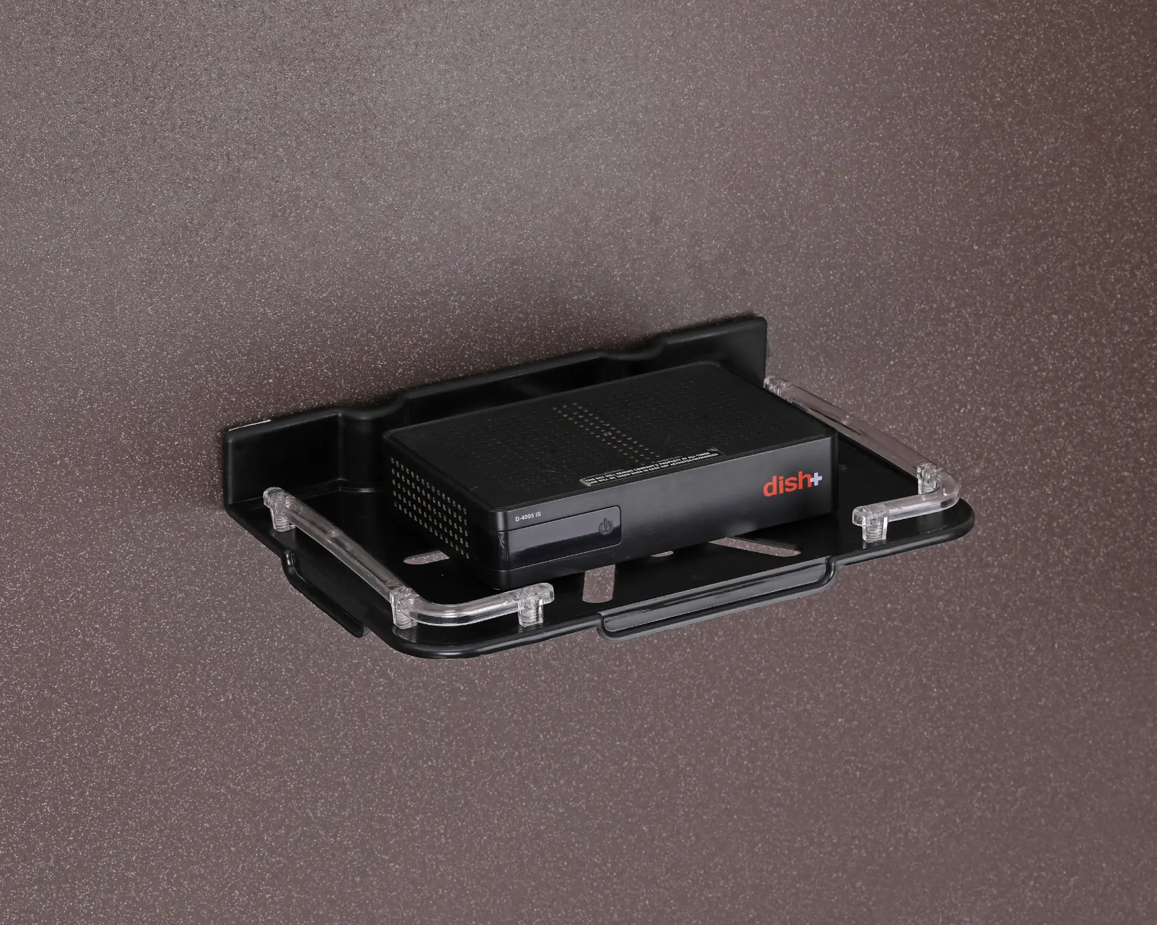 Settop Box Stand - Shivam Impex